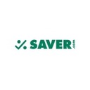 Capelin Coupon Codes